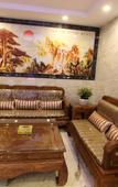 Туры в отель An Yongchang Hotel