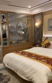 Туры в отель An Yongchang Hotel