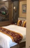 Туры в отель An Yongchang Hotel