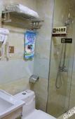 Туры в отель An Yongchang Hotel
