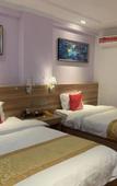 Туры в отель An Yongchang Hotel