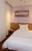Туры в отель An Yongchang Hotel