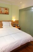 Туры в отель An Yongchang Hotel
