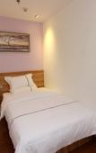 Туры в отель An Yongchang Hotel