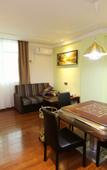 Туры в отель An Yongchang Hotel
