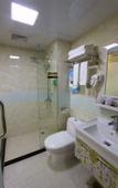Туры в отель An Yongchang Hotel