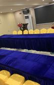 Туры в отель An Yongchang Hotel