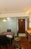 Туры в отель An Yongchang Hotel
