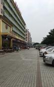 Туры в отель An Yongchang Hotel