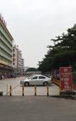 Туры в отель An Yongchang Hotel