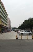 Туры в отель An Yongchang Hotel