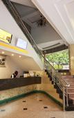 Туры в отель Haojing Hotel