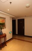 Туры в отель Haojing Hotel