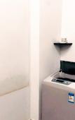 Туры в отель Haojing Hotel
