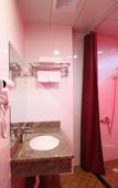 Туры в отель Haojing Hotel