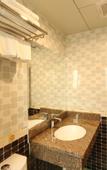 Туры в отель Haojing Hotel