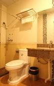 Туры в отель Haojing Hotel