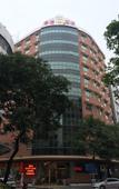 Туры в отель Haojing Hotel