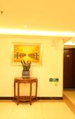 Туры в отель Haojing Hotel