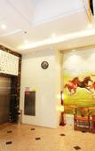 Туры в отель Haojing Hotel