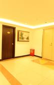 Туры в отель Haojing Hotel