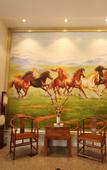 Туры в отель Haojing Hotel