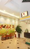 Туры в отель Haojing Hotel