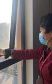 Туры в отель Shengzhou Qinman Hotel (Wuyue Plaza International Convention and Exhibition Center)