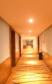 Туры в отель Shengzhou Qinman Hotel (Wuyue Plaza International Convention and Exhibition Center)