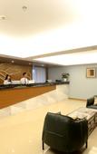 Туры в отель Shengzhou Qinman Hotel (Wuyue Plaza International Convention and Exhibition Center)