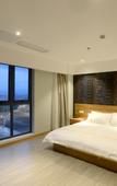 Туры в отель Shengzhou Qinman Hotel (Wuyue Plaza International Convention and Exhibition Center)