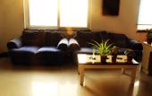 Туры в отель City 118 Hotel Chain (Qingdao Middle Road Railway Station)