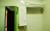 Туры в отель City 118 Hotel Chain (Qingdao Middle Road Railway Station)