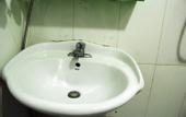 Туры в отель City 118 Hotel Chain (Qingdao Middle Road Railway Station)