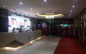 Туры в отель City 118 Hotel Chain (Qingdao Middle Road Railway Station)