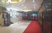 Туры в отель City 118 Hotel Chain (Qingdao Middle Road Railway Station)
