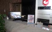 Туры в отель City 118 Hotel Chain (Qingdao Middle Road Railway Station)