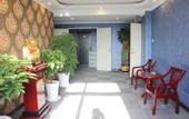 Туры в отель City 118 Hotel Chain (Qingdao Middle Road Railway Station)