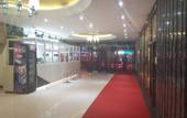 Туры в отель City 118 Hotel Chain (Qingdao Middle Road Railway Station)