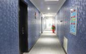 Туры в отель City 118 Hotel Chain (Qingdao Middle Road Railway Station)