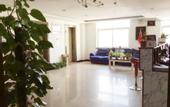 Туры в отель City 118 Hotel Chain (Qingdao Middle Road Railway Station)