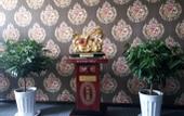 Туры в отель City 118 Hotel Chain (Qingdao Middle Road Railway Station)