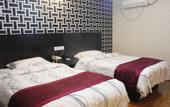 Туры в отель City 118 Hotel Chain (Qingdao Middle Road Railway Station)