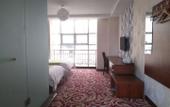 Туры в отель City 118 Hotel Chain (Qingdao Middle Road Railway Station)