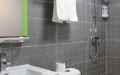 Туры в отель City 118 Hotel Chain (Qingdao Middle Road Railway Station)