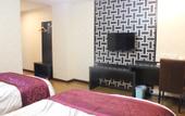 Туры в отель City 118 Hotel Chain (Qingdao Middle Road Railway Station)