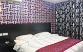 Туры в отель City 118 Hotel Chain (Qingdao Middle Road Railway Station)