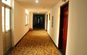 Туры в отель City 118 Hotel Chain (Qingdao Middle Road Railway Station)