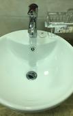 Туры в отель Yuansheng Express Hotel