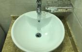 Туры в отель Yuansheng Express Hotel